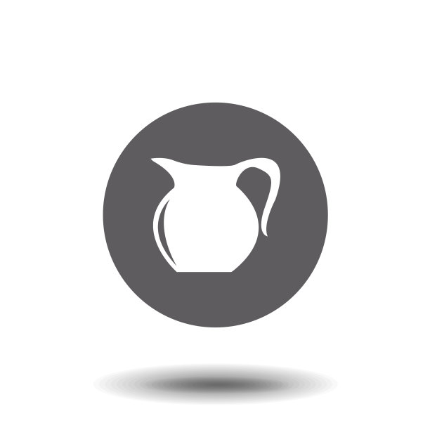 壶平图标图片下载