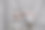 金属门上的传统门把手装饰图片下载