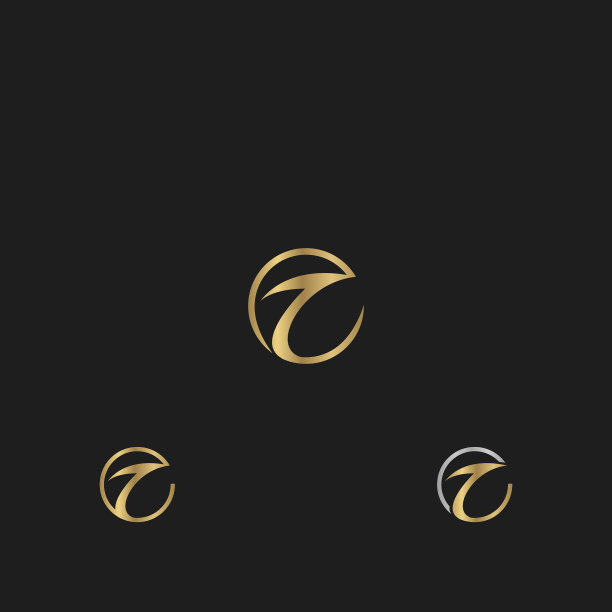 字母首字母标志cz zc c和z图片下载