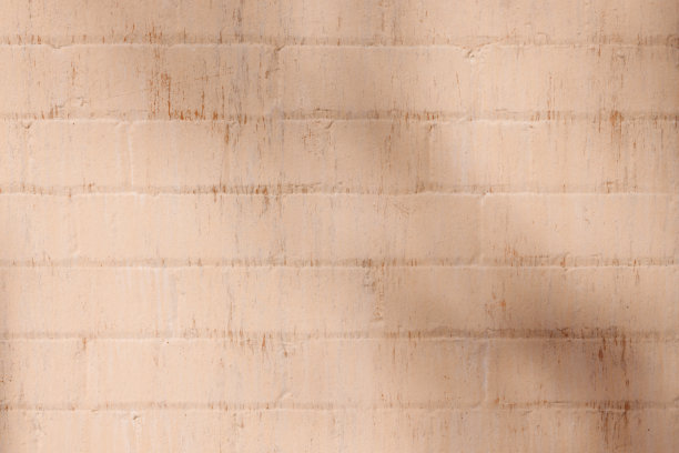 旧漆砖墙图片下载