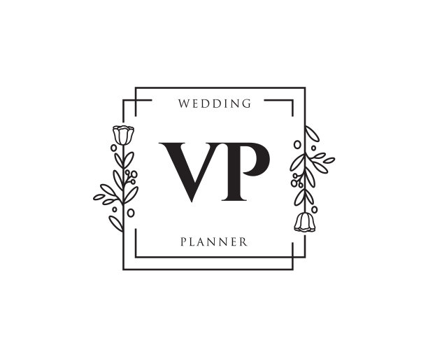 最初的副总裁女性标志可用的自然沙龙图片下载