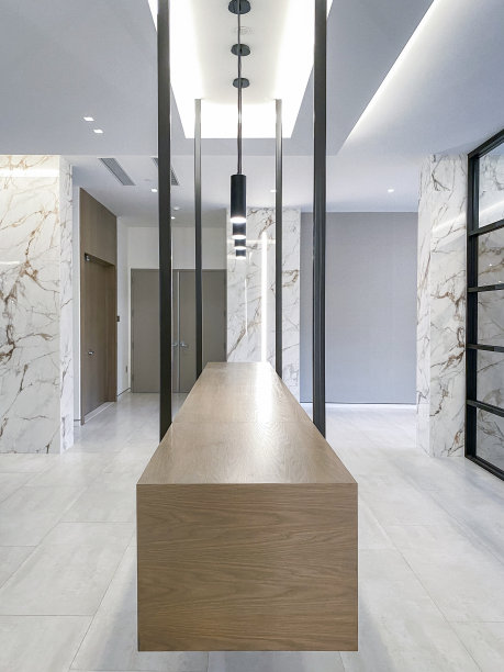 现代的计数器图片下载