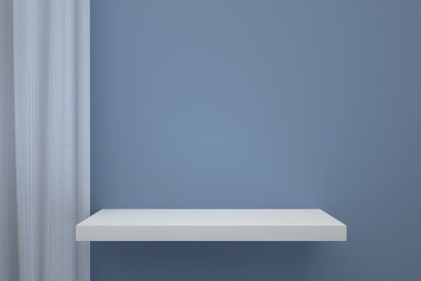 3D渲染虚拟产品平台图片下载