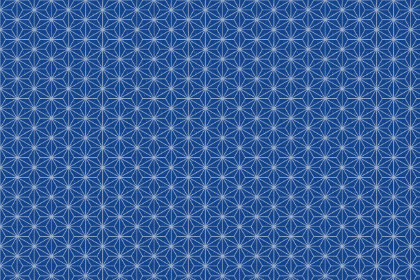 日本模式图片下载