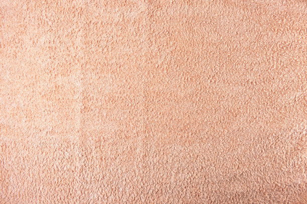 全框架面料毛巾背景图片下载