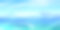 海浪和山脉在地平线上图片下载