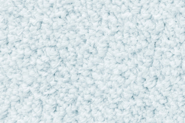 蓬松的纺织结构背景图片下载