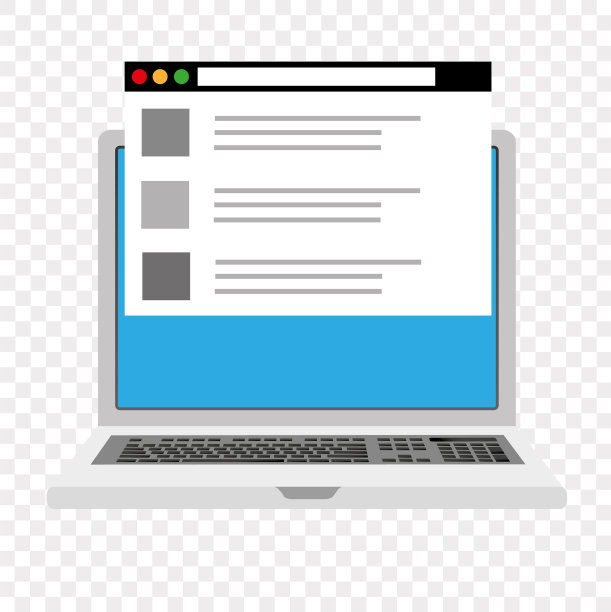 客户支持的概念图片下载