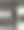 现代深灰色厨房内部，3d渲染图片下载