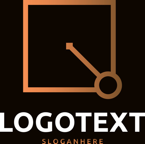 信问标志图片下载