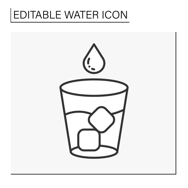 写信图标图片下载