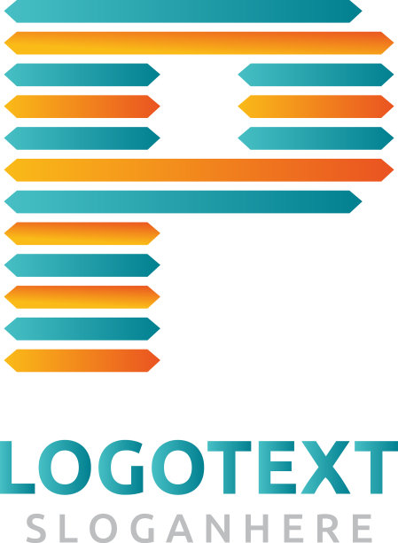 letter-b-logo-01恢复图片下载