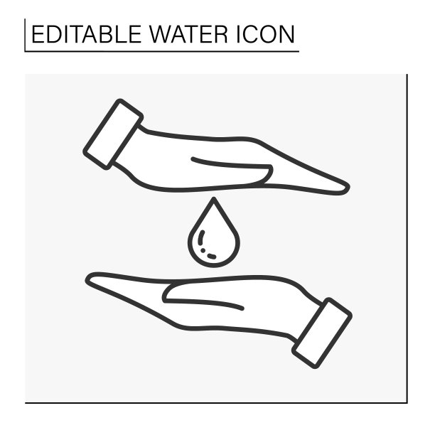 写信图标图片下载