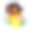 日常口腔护理——彩色平面设计风格图片下载