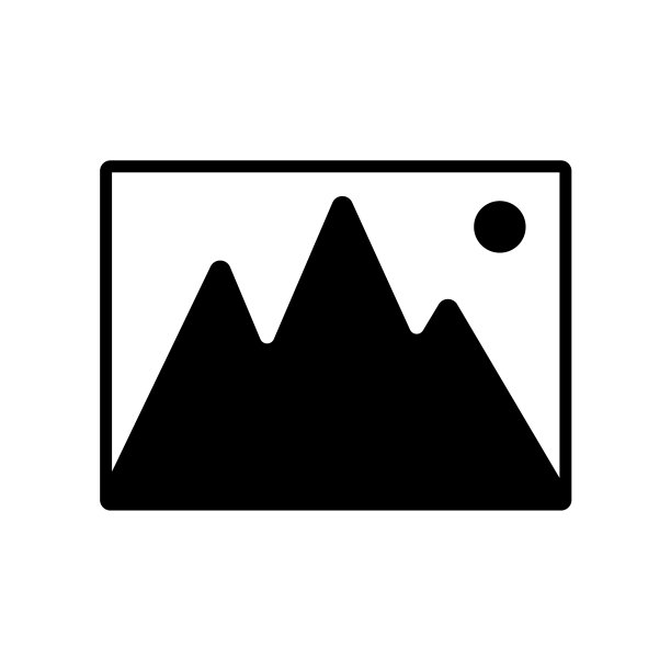 图像画廊图标符号优质的质量图片下载