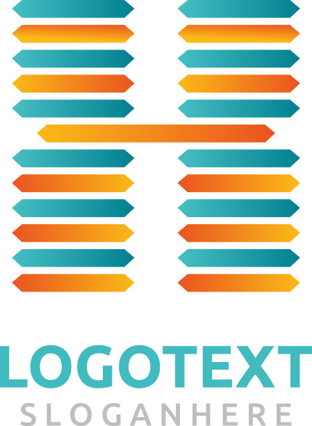 字母x标志图片下载