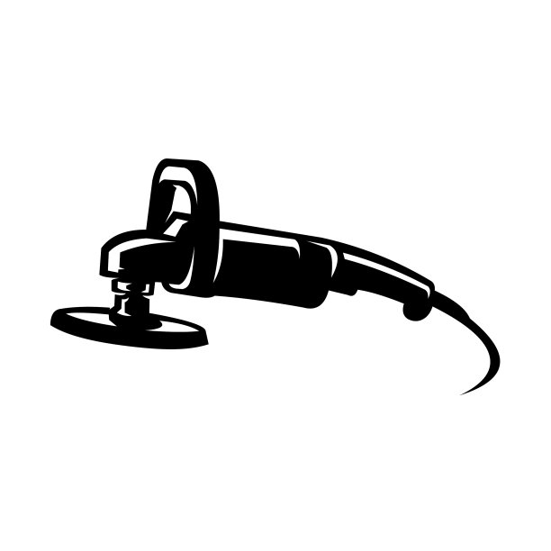 汽车细节图像孤立单色车图片下载