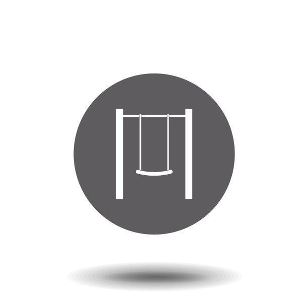 摇摆图标高质量填充摇摆图标上图片下载