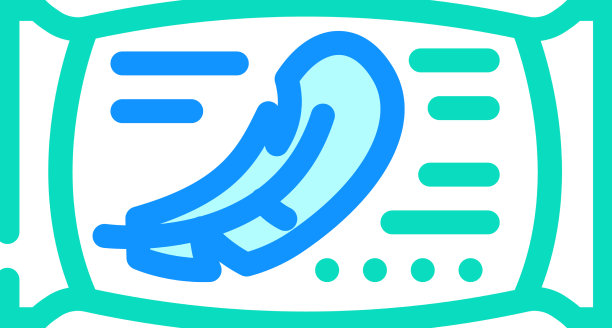 过敏患者用的湿巾颜色图标图片下载