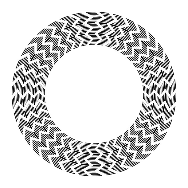 循环模式图片下载