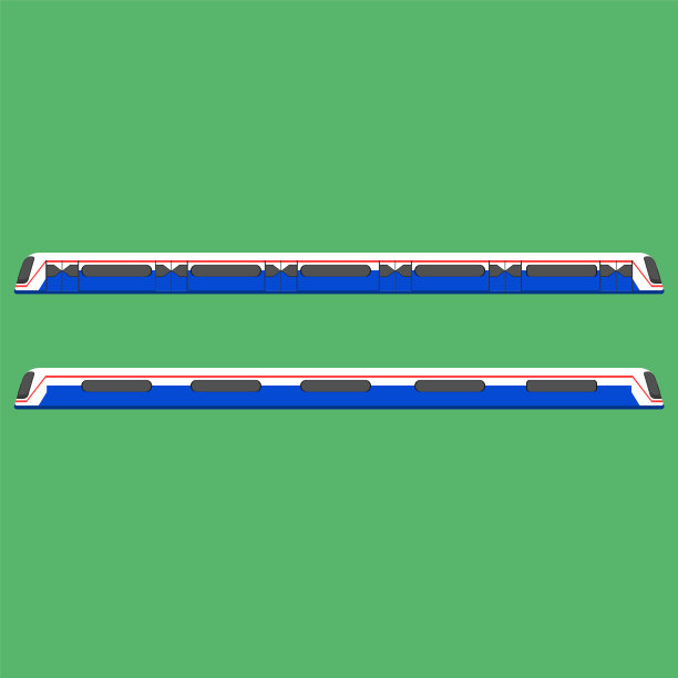 BTS轻轨站靠钱兑换图片下载