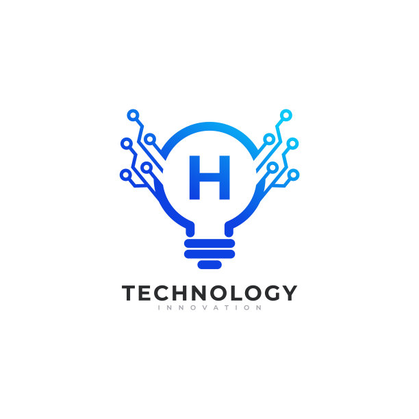 信内灯泡技术创新图片下载