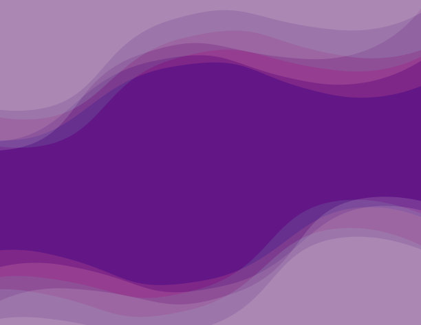 摘要软背景图片下载