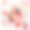 家庭拥抱。父亲，母亲，女儿和新生婴儿。温暖可爱的现代插画与花朵和树叶。图片下载