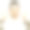 商人男人竖起大拇指图片下载