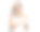 生活方式、教育和老年人观念:资深女教师用长长的白发在组织者写笔记图片下载