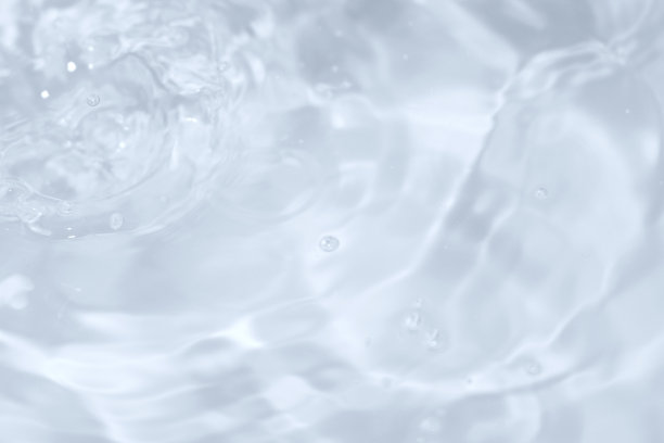 美丽的水图片下载