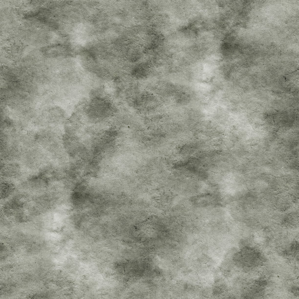 无缝水彩背景与垃圾摇滚风格。手绘插图。图片下载