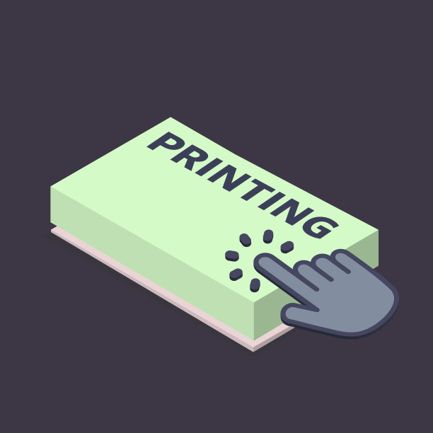 电脑键盘键带打印键。键盘按键图标按钮图片下载