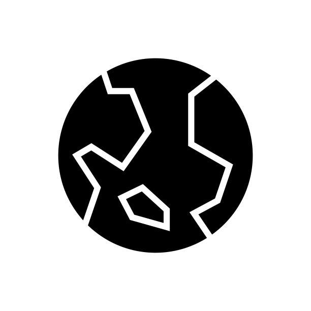 世界地球仪图标图片下载