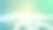 背景3 d网格。网络技术Ai技术有线网络未来线框。人工智能。网络安全背景说明图片下载