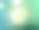 背景3 d网格。网络技术Ai技术有线网络未来线框。人工智能。网络安全背景说明图片下载