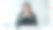 在线培训优雅女性屏幕模型图片下载