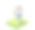 两名技术人员维护电气面板图片下载
