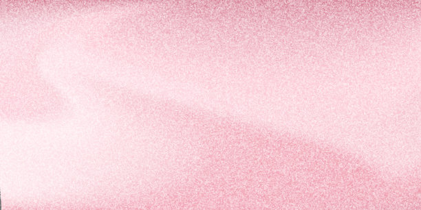 全息箔。抽象的壁纸背景。全息图纹理。优质的质量。矢量插图。图片下载