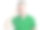 生活方式，技术和老年人的概念:微笑的年长的胡子和某人讲电话图片下载