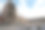 大型挖掘机拆除旧工业建筑图片下载