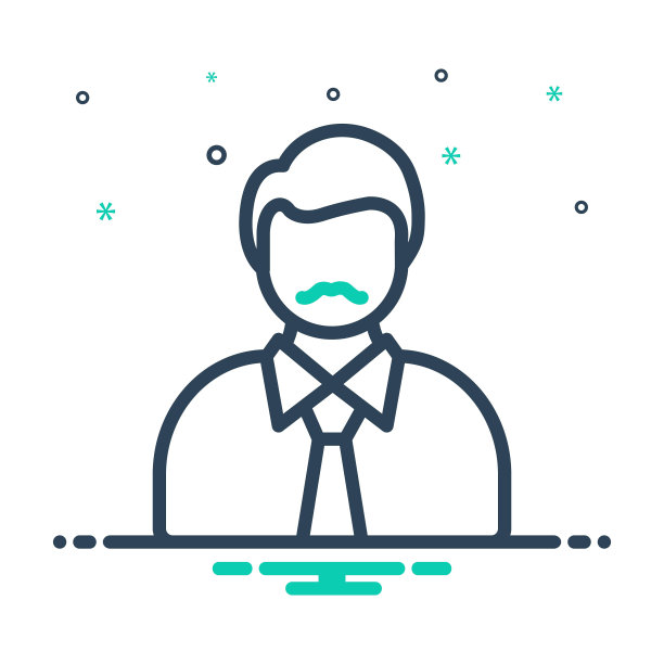 父亲的父亲图片下载