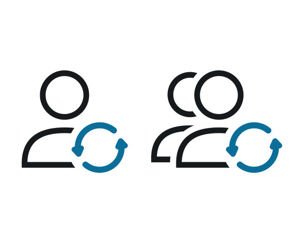 同步用户信号。帐户配置文件与重新加载，刷新图标。图片下载