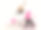园丁在花园里给美元、欧元等植物浇水。现代投资和货币增长。成功的理财投资理念。目标达成和收入增长。投资，利润增长，财务知识。时髦的平面矢量插图图片下载