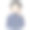 一个穿着校服的男孩摆出一个勇敢的姿势图片下载