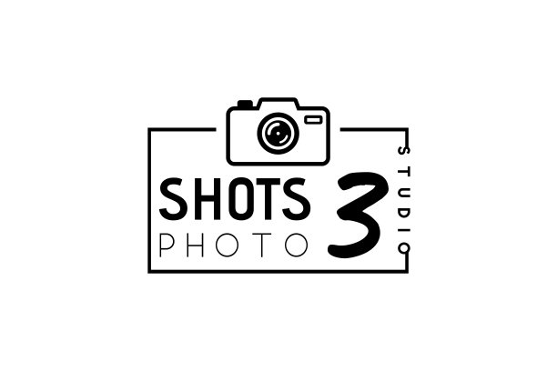 相机图标矢量模板图片下载