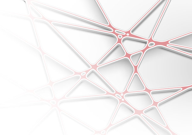 抽象的线条图案背景图片下载