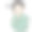一个穿着工作服的男人思考的插图图片下载