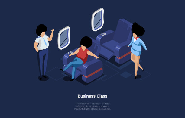 卡通3d风格图片下载