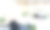现代风格办公室的划分方法防止疫情蔓延图片下载